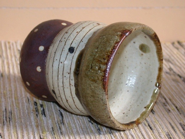 ���i�C���[�W2