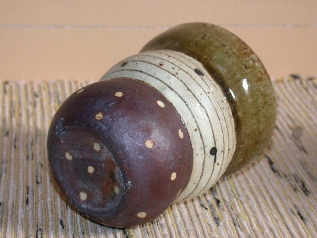 ���i�C���[�W3