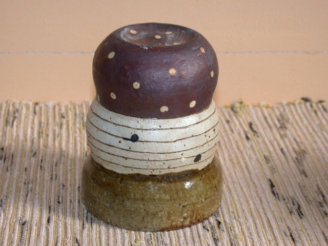 ���i�C���[�W4