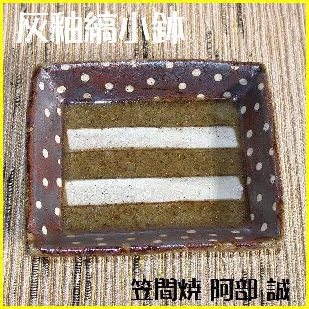 ���� �� �D�֎ȏ���