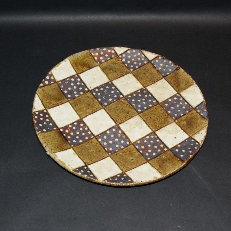 �D�փv���[�g