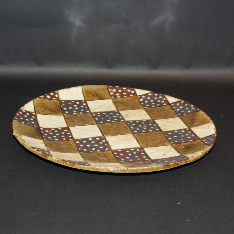 �D�փv���[�g