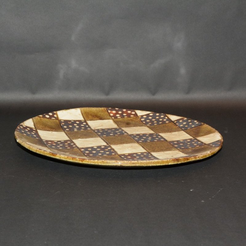 �D�փv���[�g