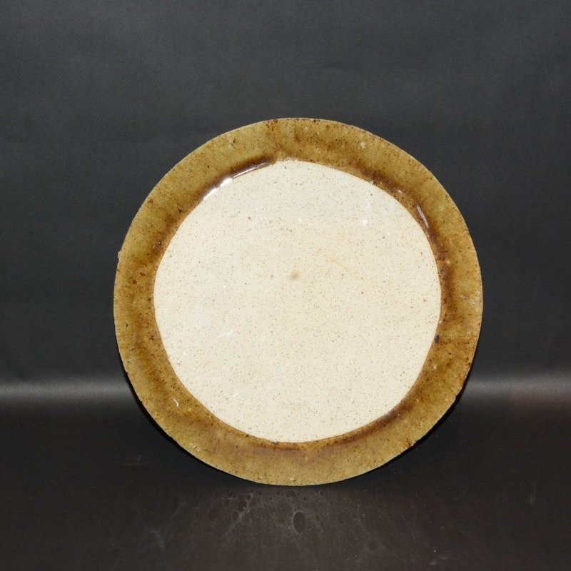 �D�փv���[�g