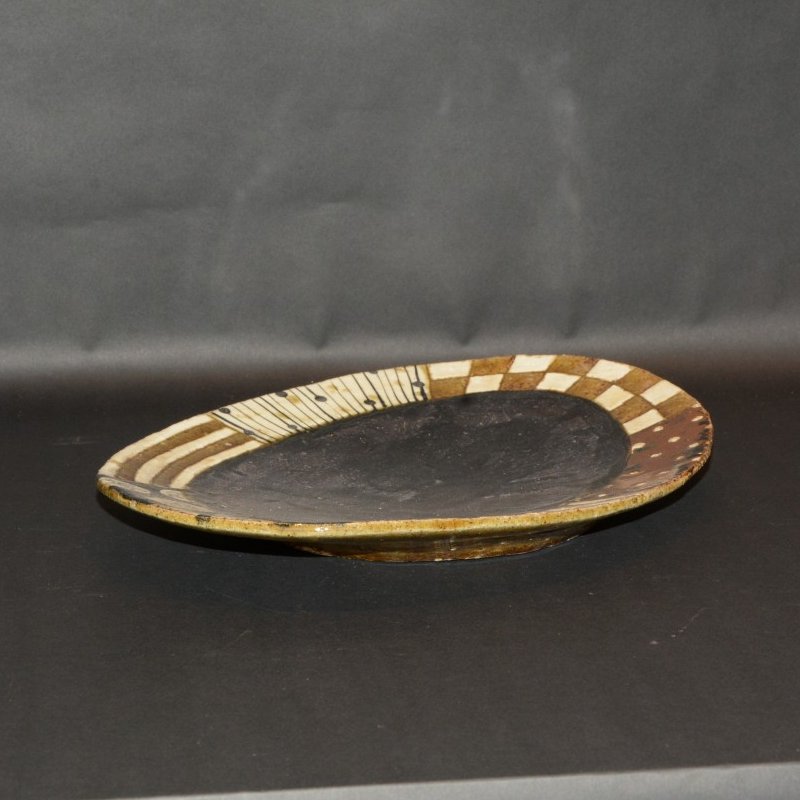 �D�֑ȉ~���M