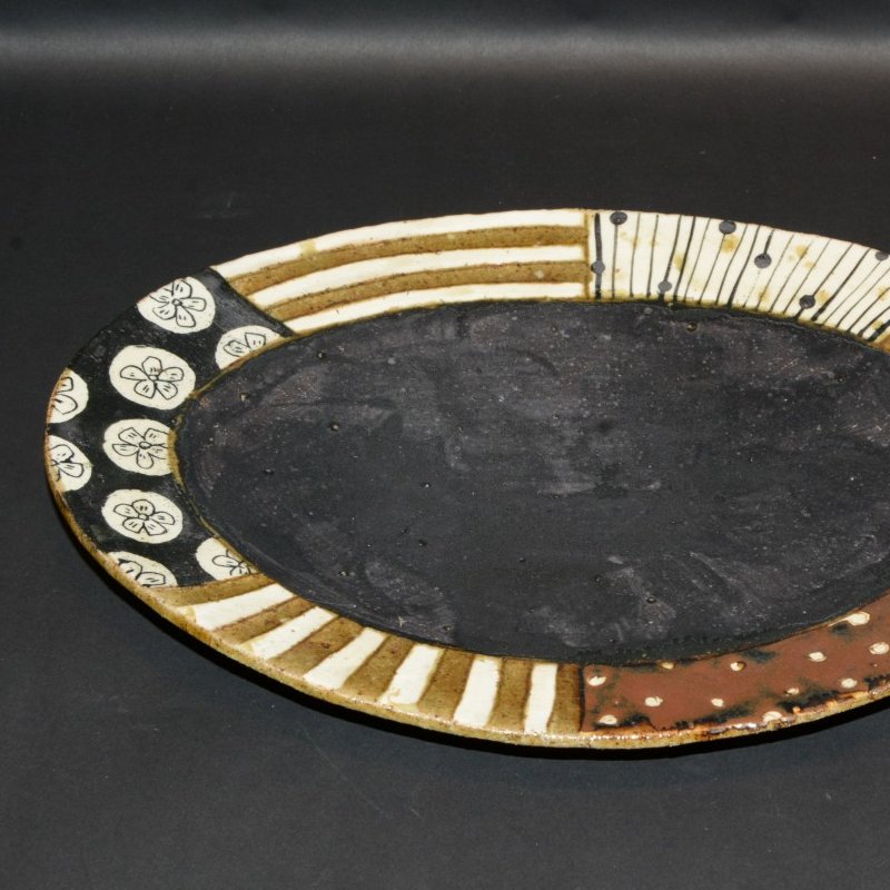 �D�֑ȉ~���M