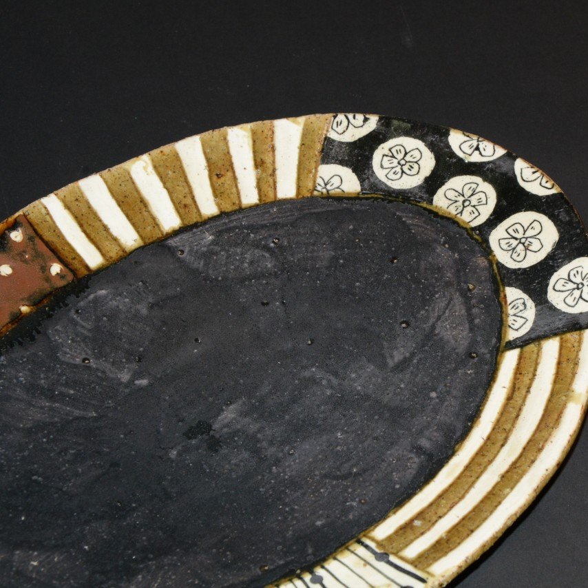 �D�֑ȉ~���M