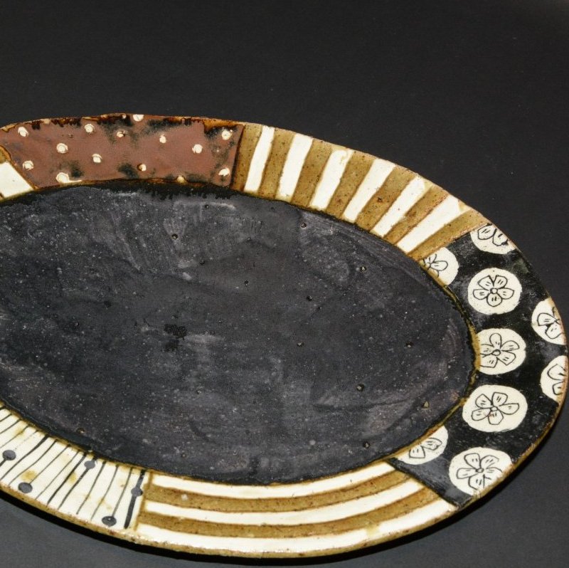 �D�֑ȉ~���M