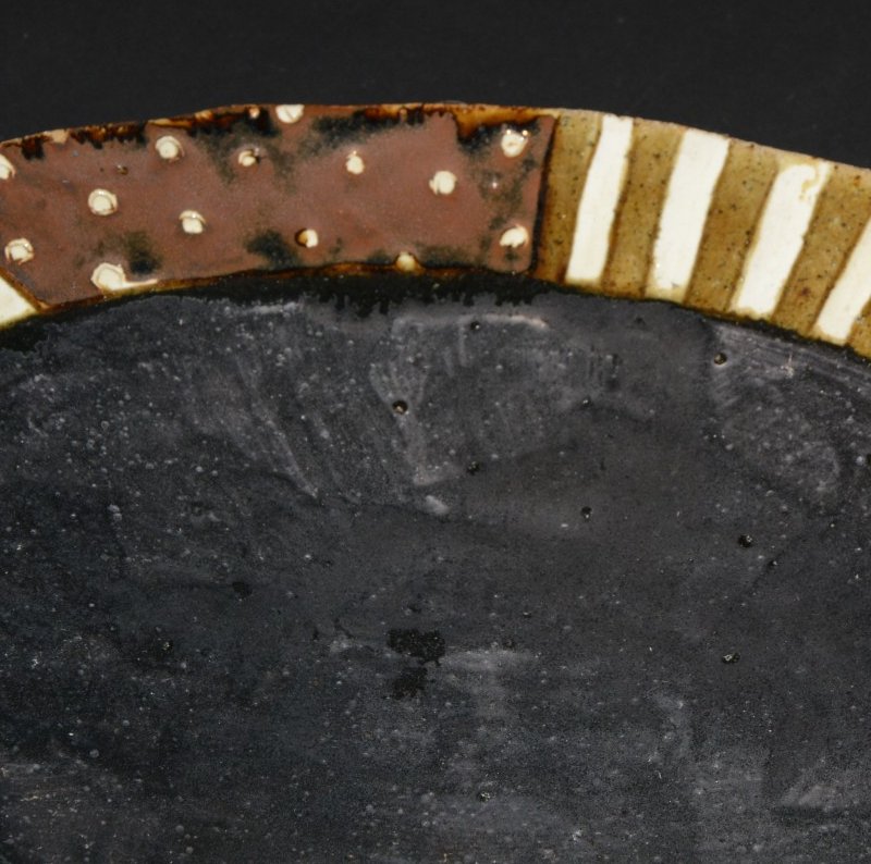 �D�֑ȉ~���M