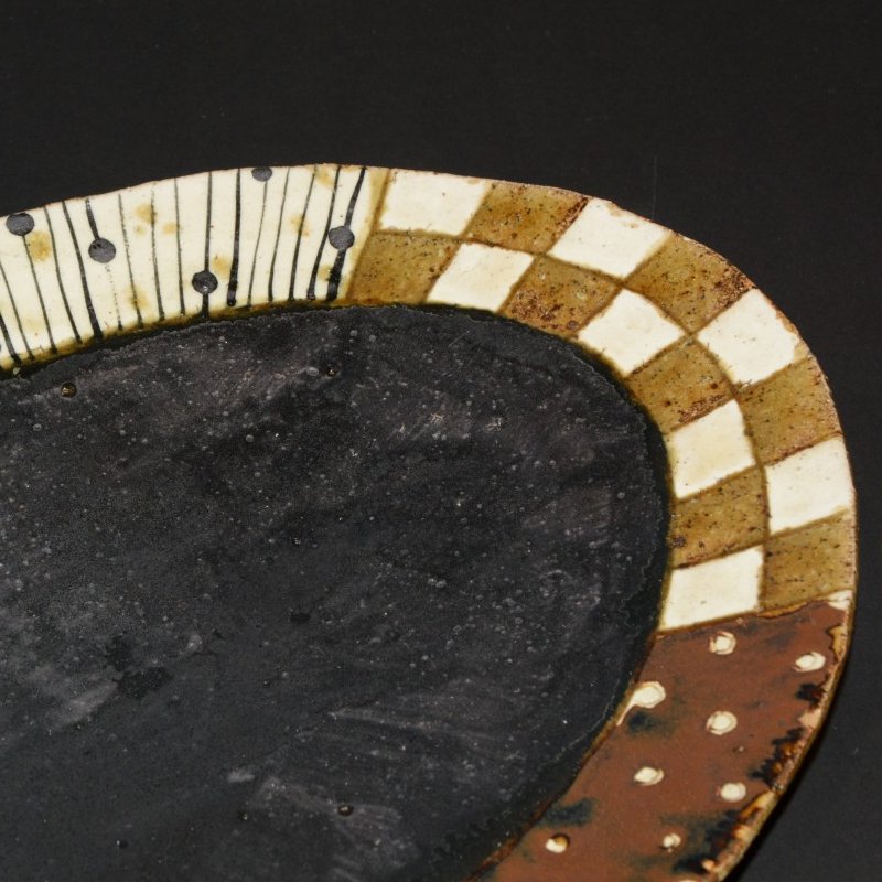 �D�֑ȉ~���M