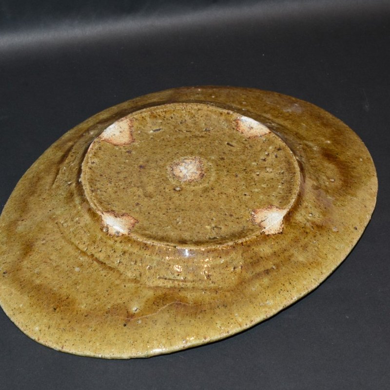 �D�֑ȉ~���M