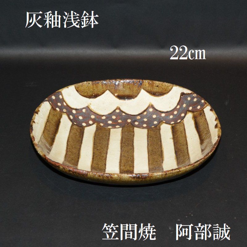 ���� �� �D�֐�