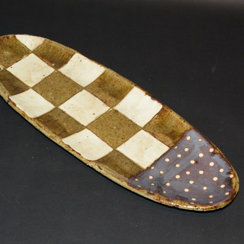 �D�֑ȉ~���M