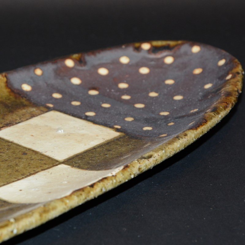 �D�֑ȉ~���M