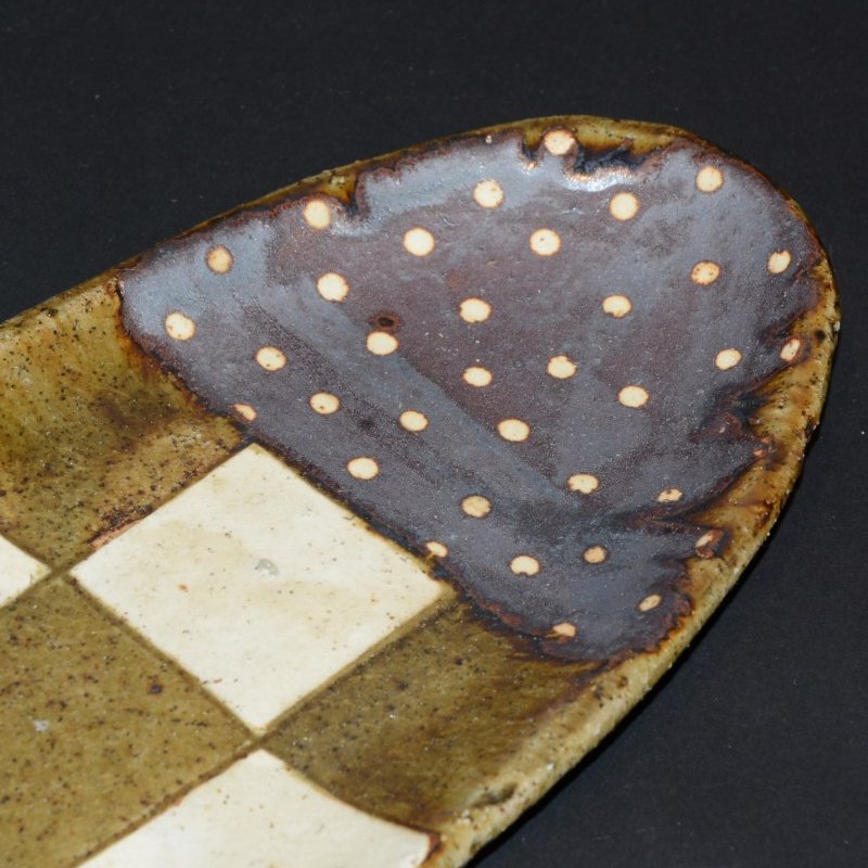 �D�֑ȉ~���M