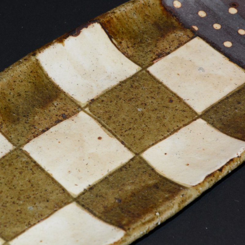 �D�֑ȉ~���M