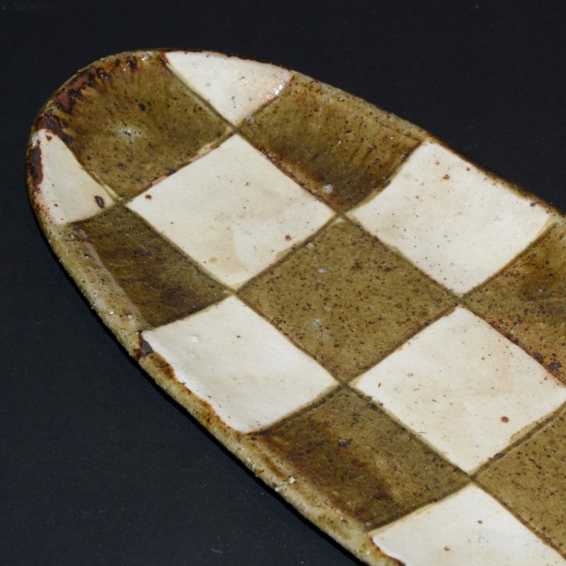 �D�֑ȉ~���M