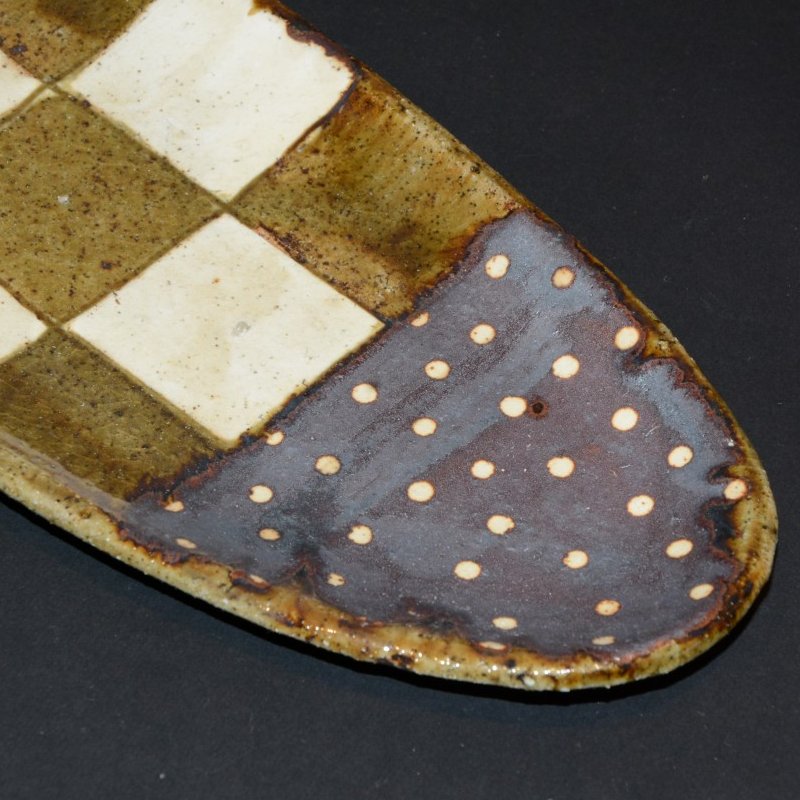 �D�֑ȉ~���M