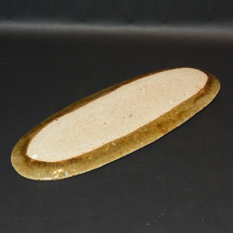 �D�֑ȉ~���M