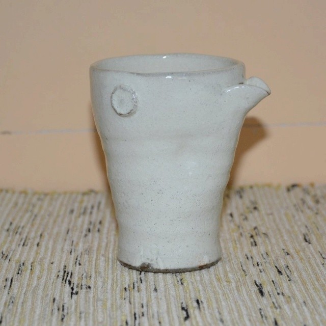 �����Ќ������