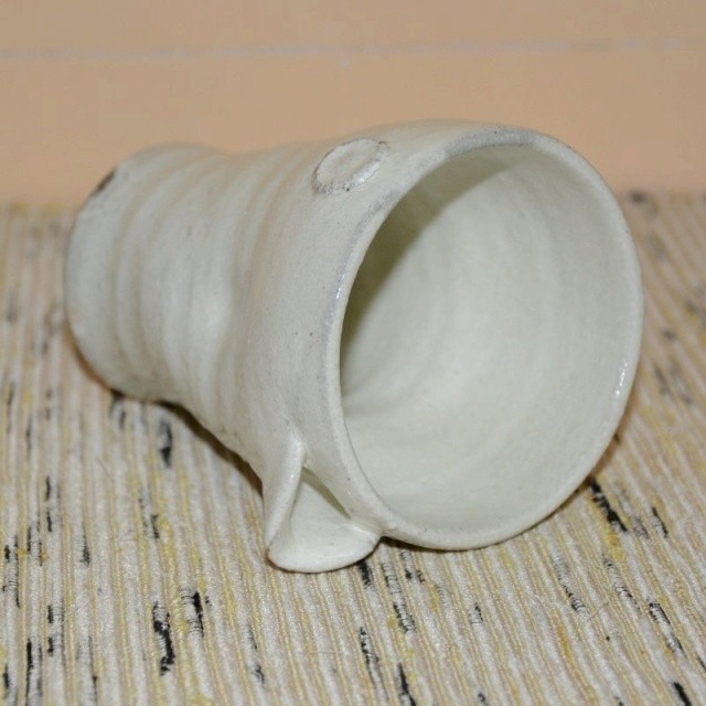 �����Ќ������