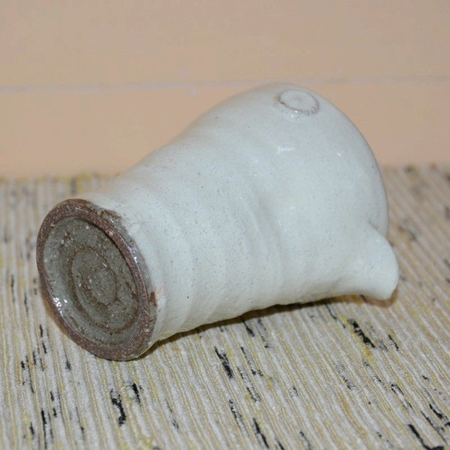 �����Ќ������