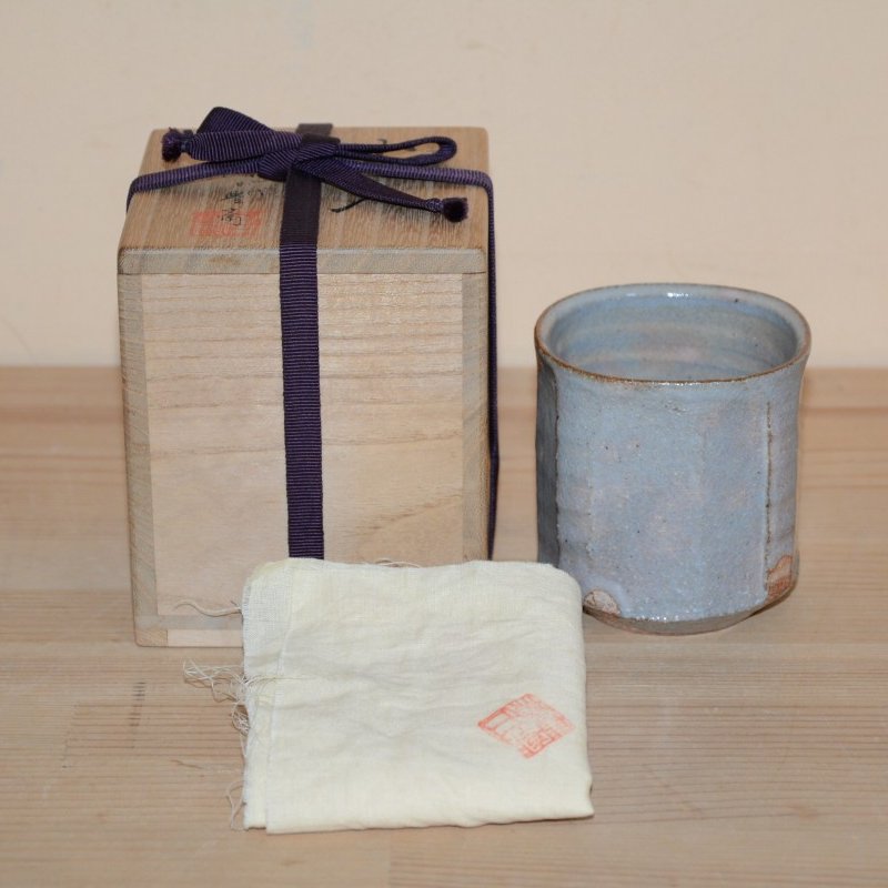 ���t�͖ډΓ��b�\�l�㒩���L��