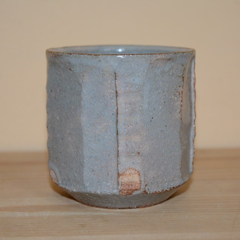 ���t�͖ډΓ��@�����ā@�\�l�㒩���L��