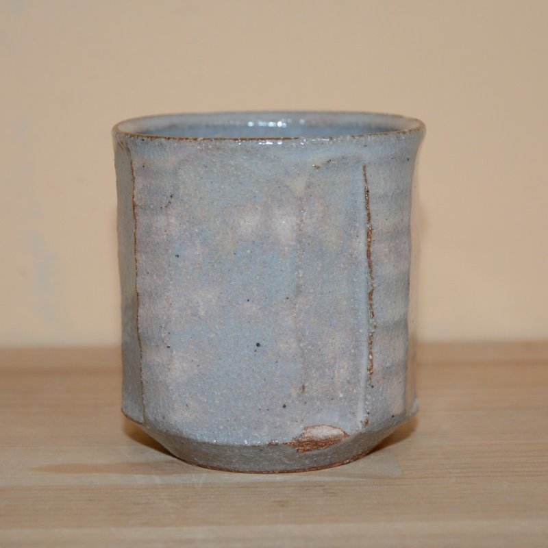 ���t�͖ډΓ��@�����ā@�\�l�㒩���L��