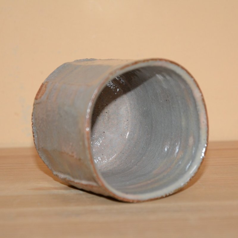 ���t�͖ډΓ��@�����ā@�\�l�㒩���L��