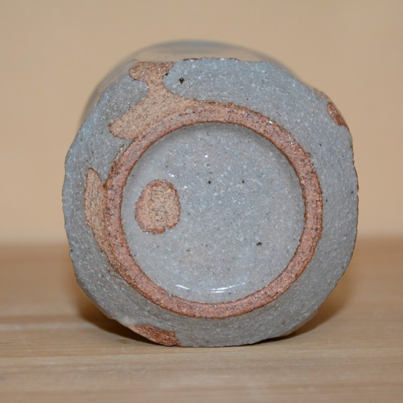 ���t�͖ډΓ��@�����ā@�\�l�㒩���L��