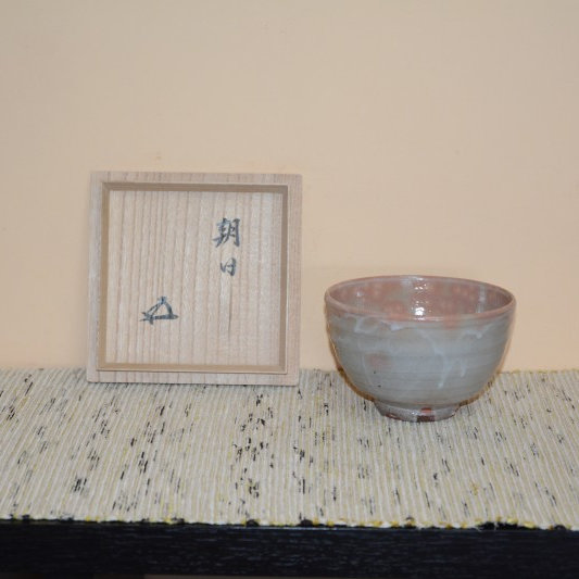 �������t�r�y���q�@�\�l�㏼�іL��