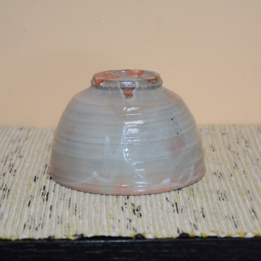 �������t�r�y���q�@�\�l�㏼�іL��