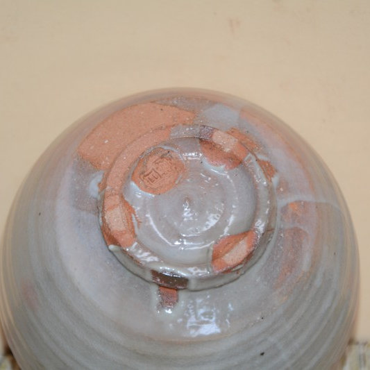 �������t�r�y���q�@�\�l�㏼�іL��