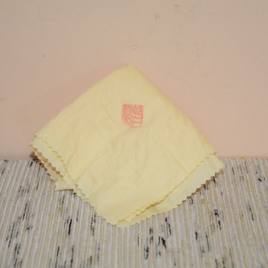 �������t�r�y���q�@�\�l�㏼�іL��