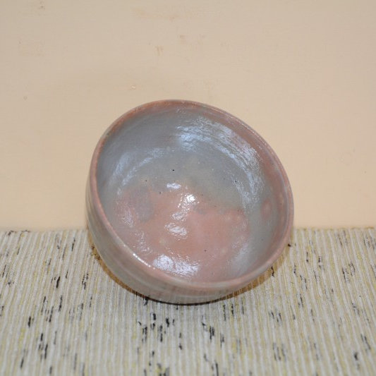 �������t�r�y���q�@�\�l�㏼�іL��