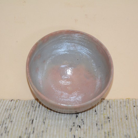 �������t�r�y���q�@�\�l�㏼�іL��