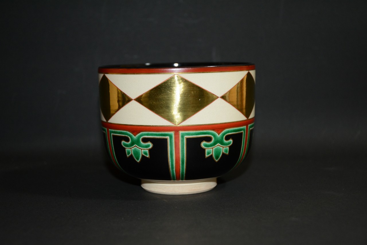 �m���ʋ��H�V�}���q�@���㍂��������