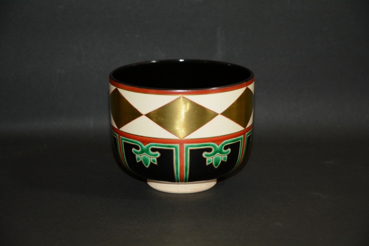 �m���ʋ��H�V�}���q�@���㍂��������