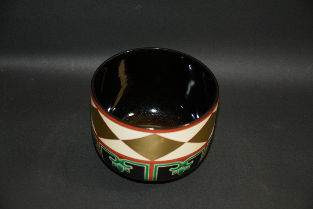 �m���ʋ��H�V�}���q�@���㍂��������