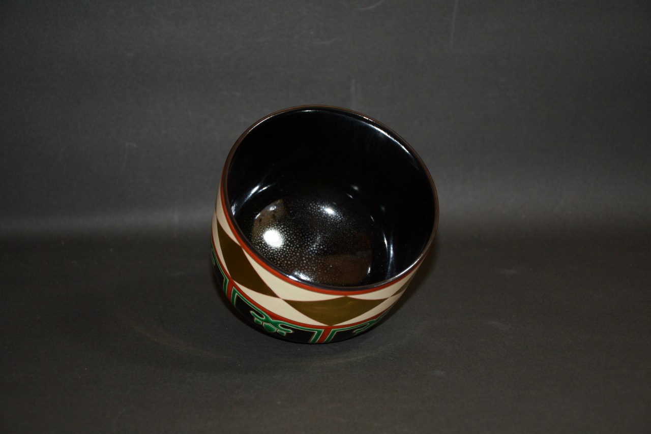 �m���ʋ��H�V�}���q�@���㍂��������