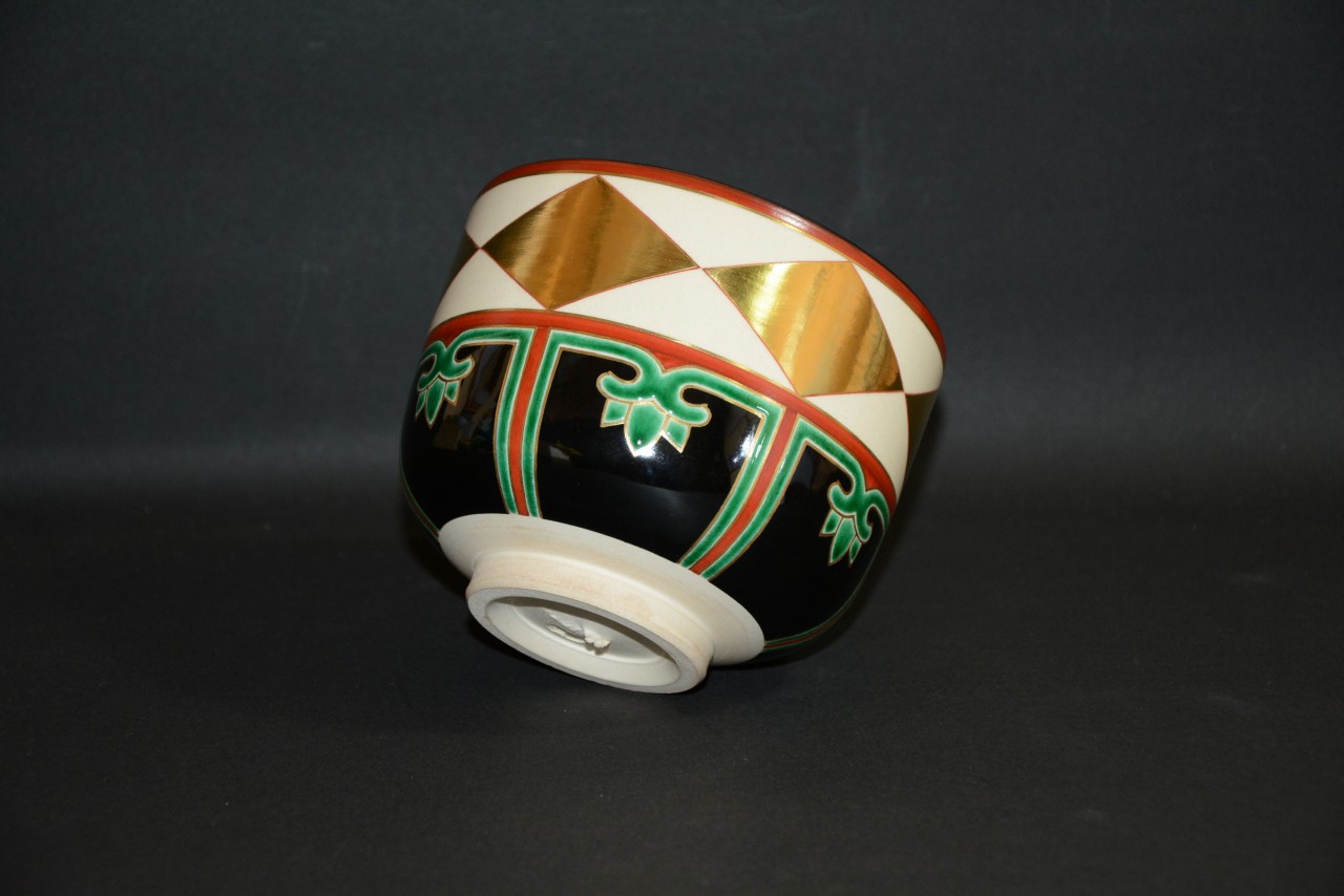 �m���ʋ��H�V�}���q�@���㍂��������