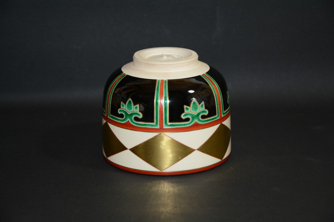 �m���ʋ��H�V�}���q�@���㍂��������