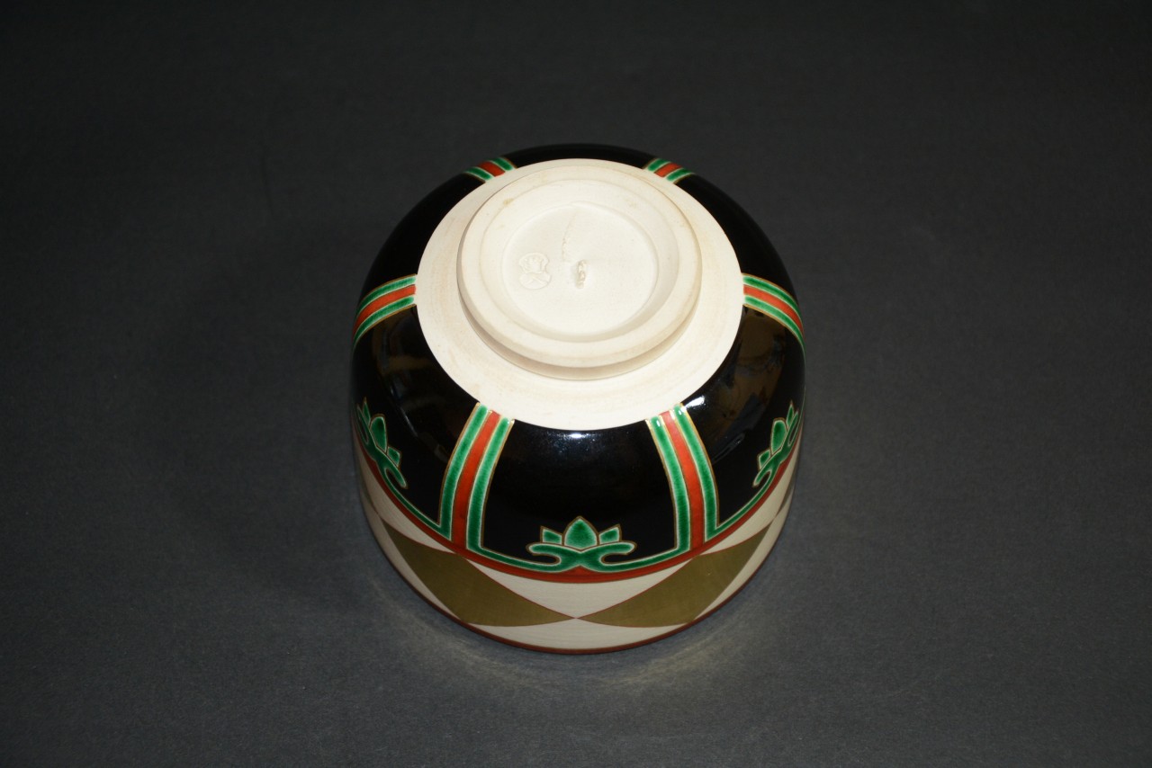 �m���ʋ��H�V�}���q�@���㍂��������