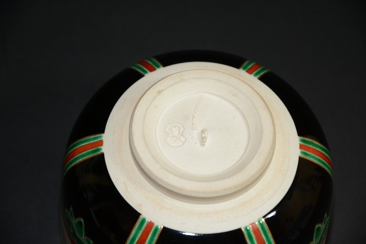 �m���ʋ��H�V�}���q�@���㍂��������