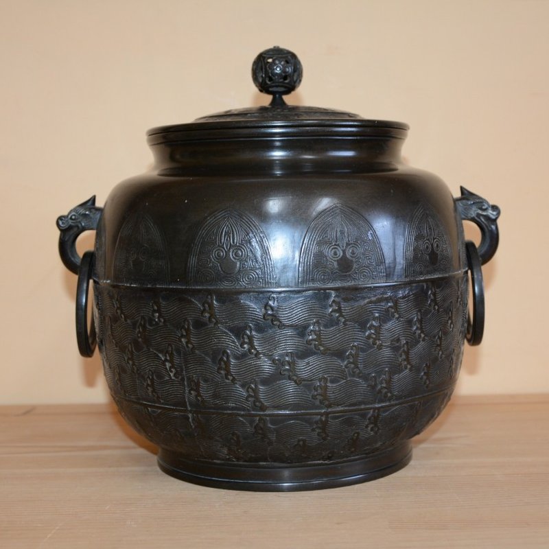 �����J�����w�@�n�g�n��@�������瑢�@�ɁF�\�O��{�芦�