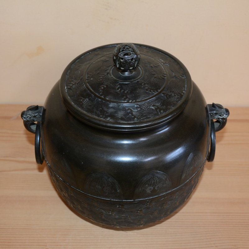 �����J�����w�@�n�g�n��@�������瑢�@�ɁF�\�O��{�芦�