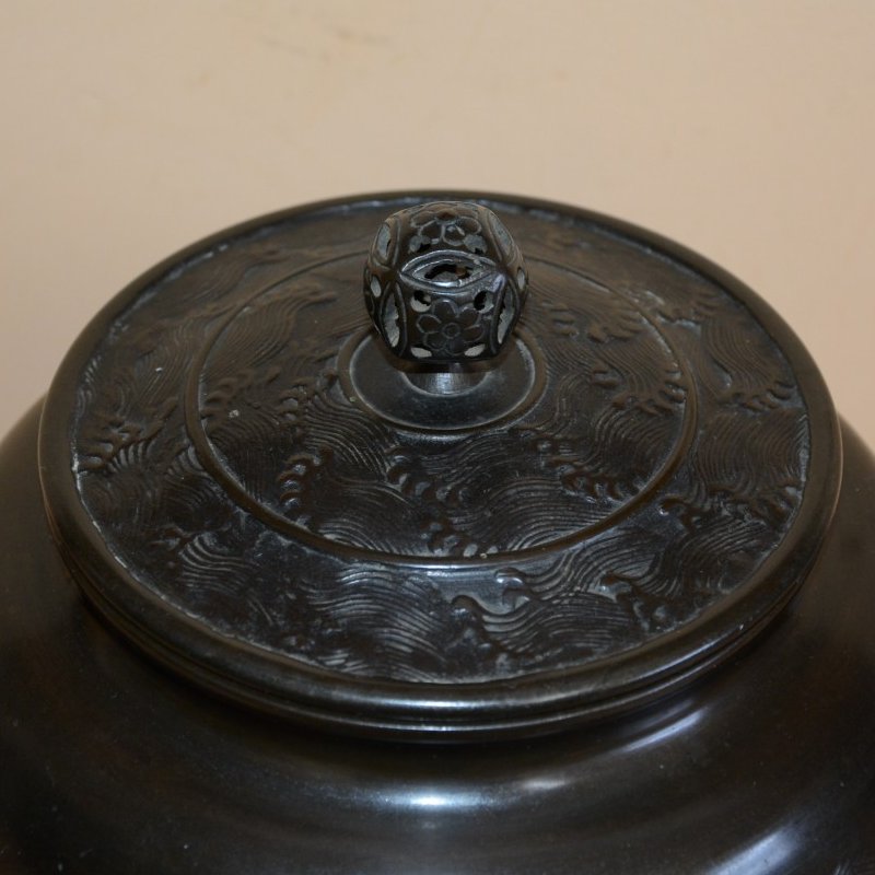 �����J�����w�@�n�g�n��@�������瑢�@�ɁF�\�O��{�芦�