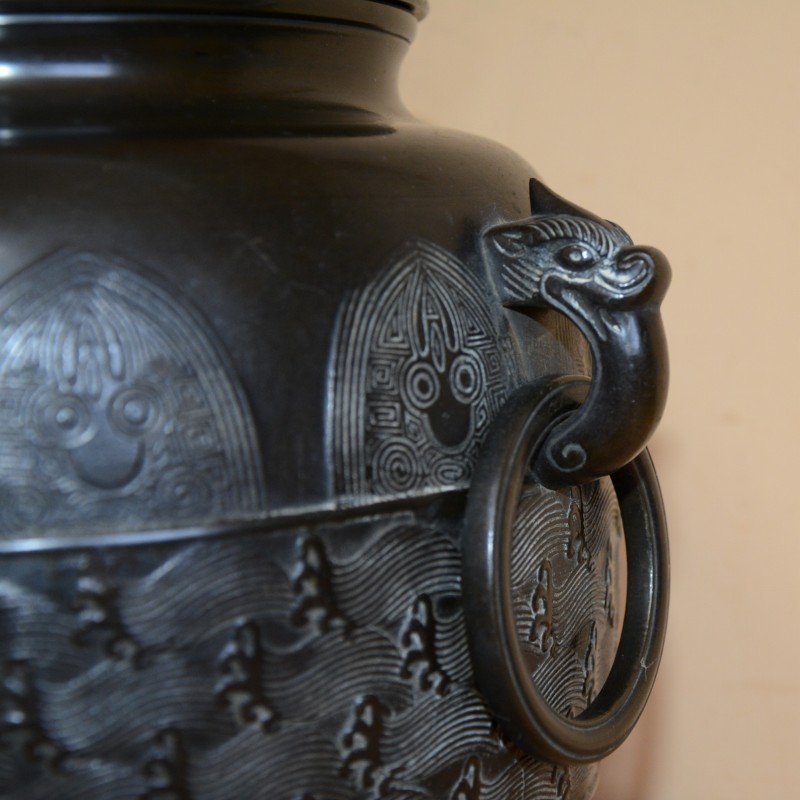 �����J�����w�@�n�g�n��@�������瑢�@�ɁF�\�O��{�芦�