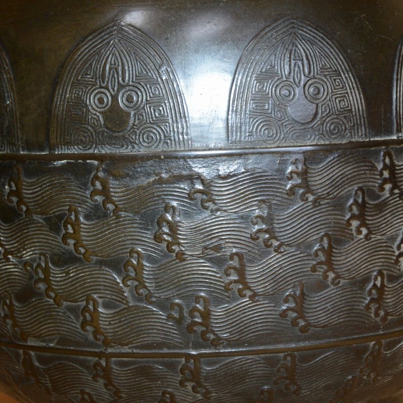 �����J�����w�@�n�g�n��@�������瑢�@�ɁF�\�O��{�芦�